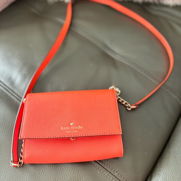 Kate spade purses - Picture 2 of 3